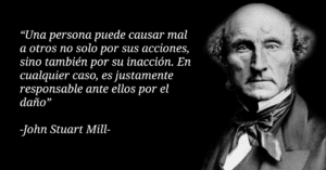 43 impactantes frases sobre el trabajo infantil en colombia: Concienciación y reflexión