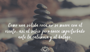 43 inspiradoras frases de dios para reflexionar y encontrar paz interior