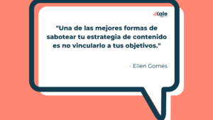 44 frases impactantes sobre tecnología digital que transformarán tu perspectiva