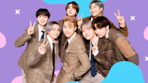 44 frases inspiradoras de rm de bts: Sabiduría y motivación para tu vida