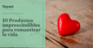 44 frases motivadoras para aliviar el estrés: Consejos para relajarte y revitalizarte