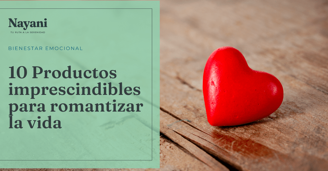 44 frases motivadoras para aliviar el estres consejos para relajarte y revitalizarte