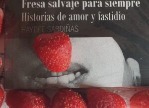 45 frases fresas para fotos: Captura la esencia de tus momentos con estilo