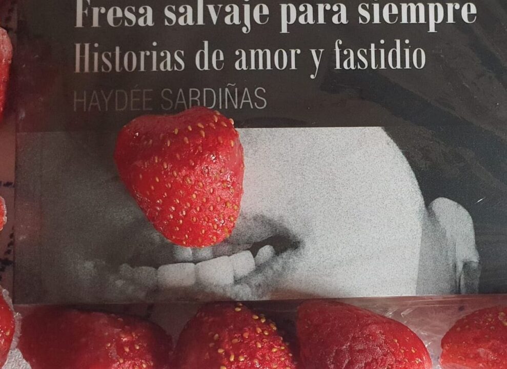 45 frases fresas para fotos captura la esencia de tus momentos con estilo