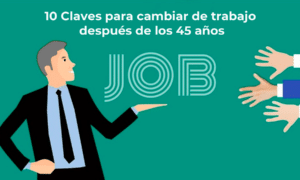 45 frases poderosas para transformar y mejorar el clima laboral en tu empresa