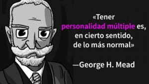 46 frases ingeniosas para presumidos y creídos: ¡Deja huella con tu actitud!