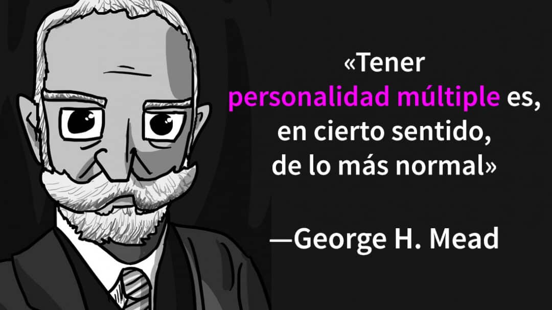 46 frases ingeniosas para presumidos y creidos deja huella con tu actitud