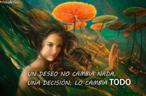 46 frases poderosas sobre el control: Inspírate y reflexiona