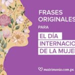 47 frases inspiradoras que celebran la belleza de la espalda femenina