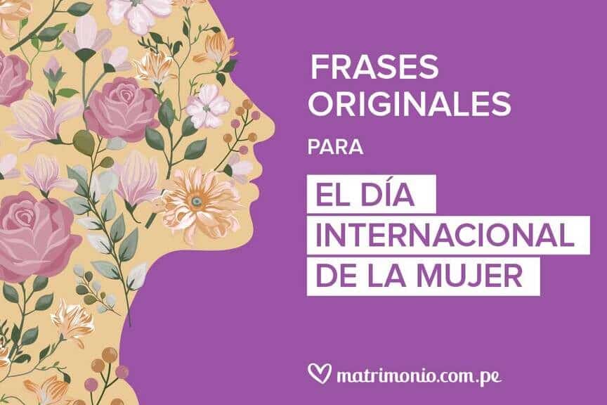 47 frases inspiradoras que celebran la belleza de la espalda femenina