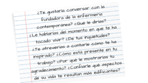 48 frases de acompañamiento terapéutico: Inspira y apoya tu proceso de sanación