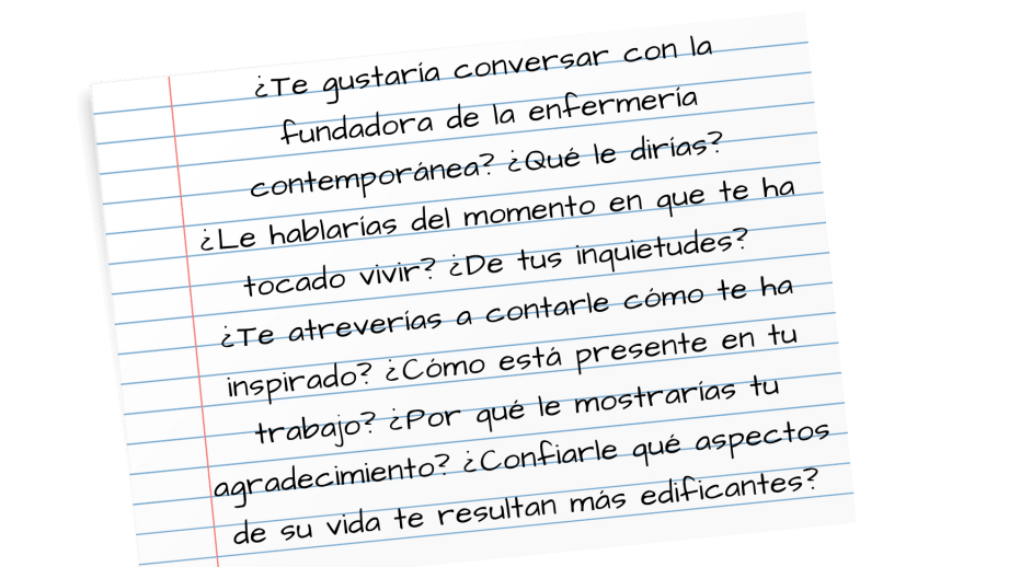 48 frases de acompanamiento terapeutico inspira y apoya tu proceso de sanacion