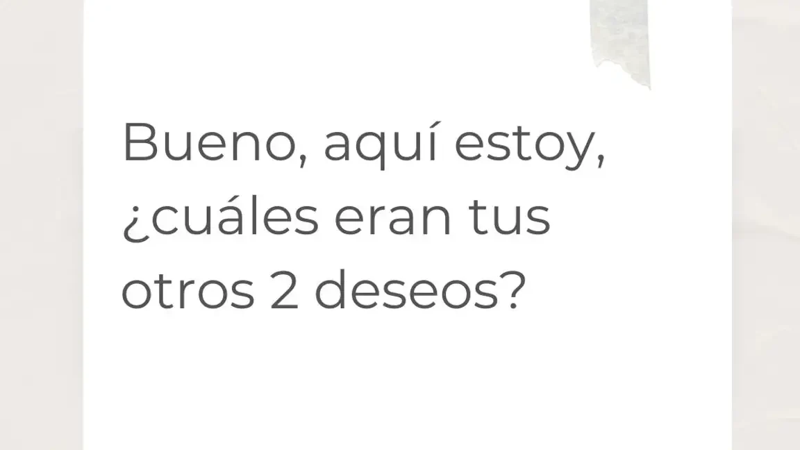 48 frases divertidas para reirte del mundo humor y alegria en tus dias