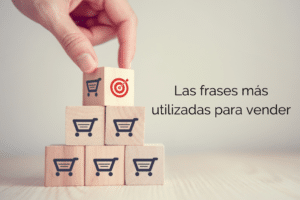 48 frases impactantes para promocionar tu servicio de transporte de forma efectiva