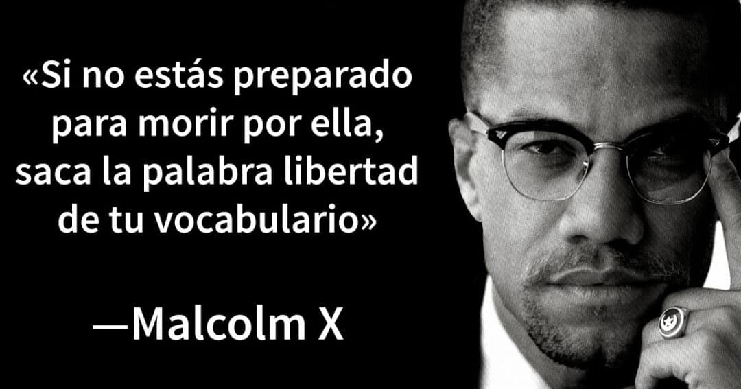 48 frases impactantes sobre personas doble cara descubre su verdadero significado