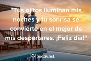 48 frases inspiradoras para alegrar el día de una mujer: Mensajes que iluminan