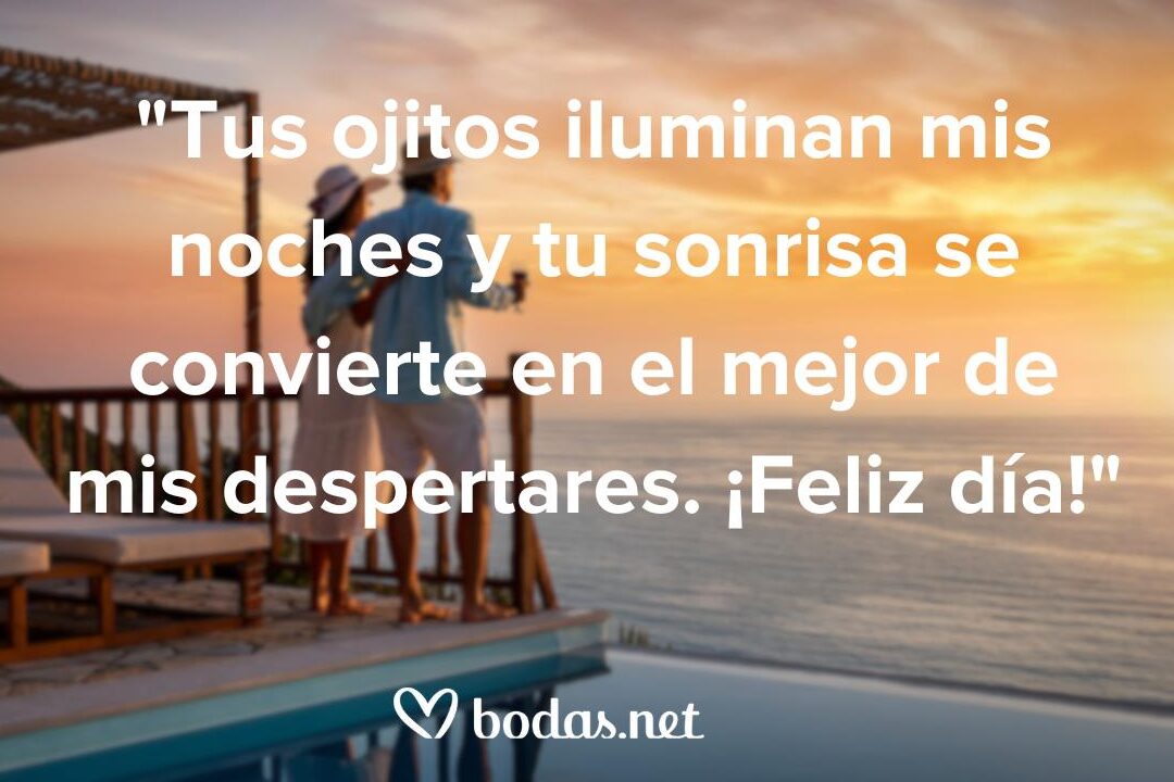 48 frases inspiradoras para alegrar el dia de una mujer mensajes que iluminan