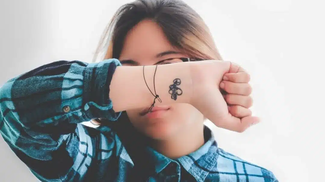 48 frases inspiradoras para tatuar en honor a padres y madres