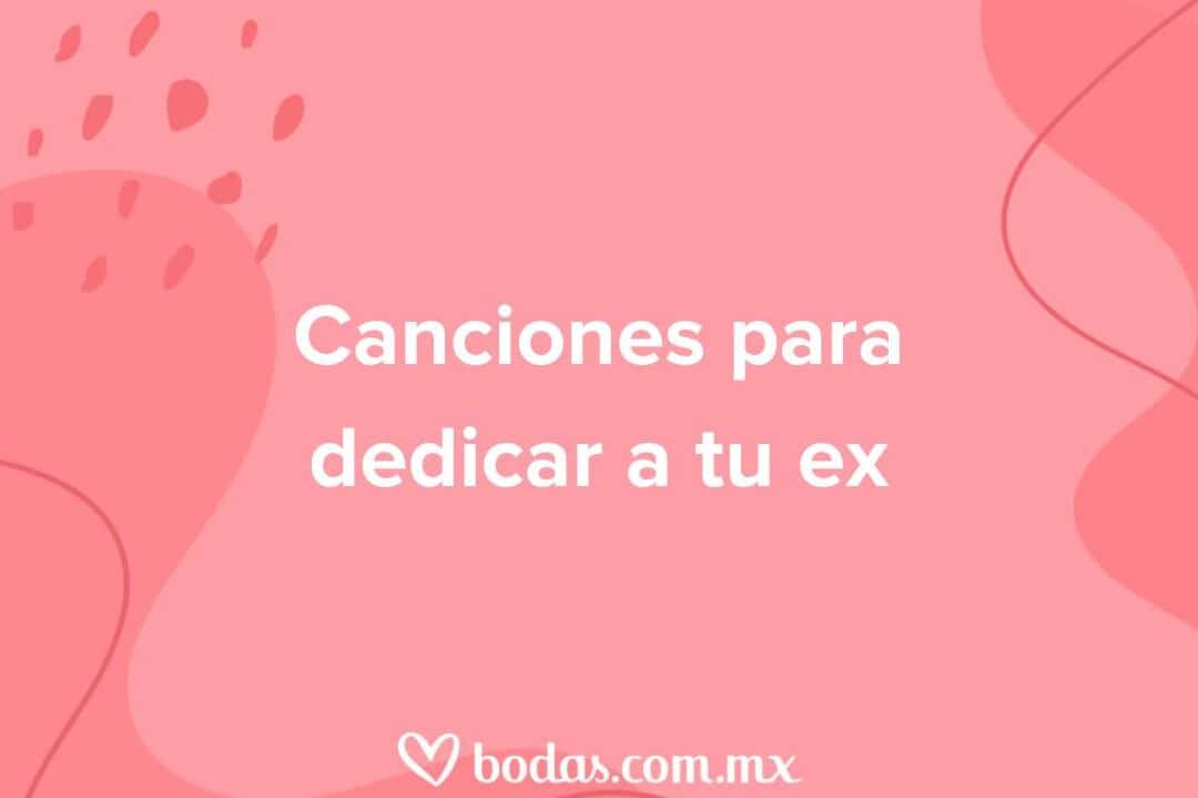 48 ingeniosas frases de indirectas para ex novios supera el pasado con estilo