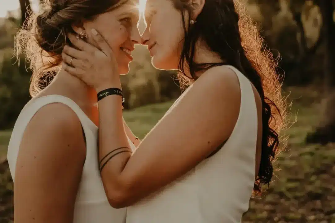 49 frases romanticas lgbt cortas para celebrar el amor