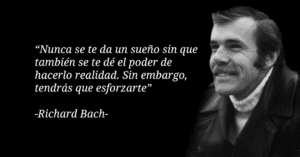 49 inspiradoras frases para motivar la lucha por tus sueños y alcanzar el Éxito