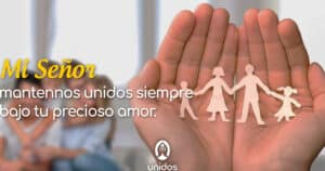 49 poderosas frases de protección de dios para fortalecer a tu familia