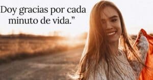 50 frases impactantes para agradecer a las personas que transformaron tu vida