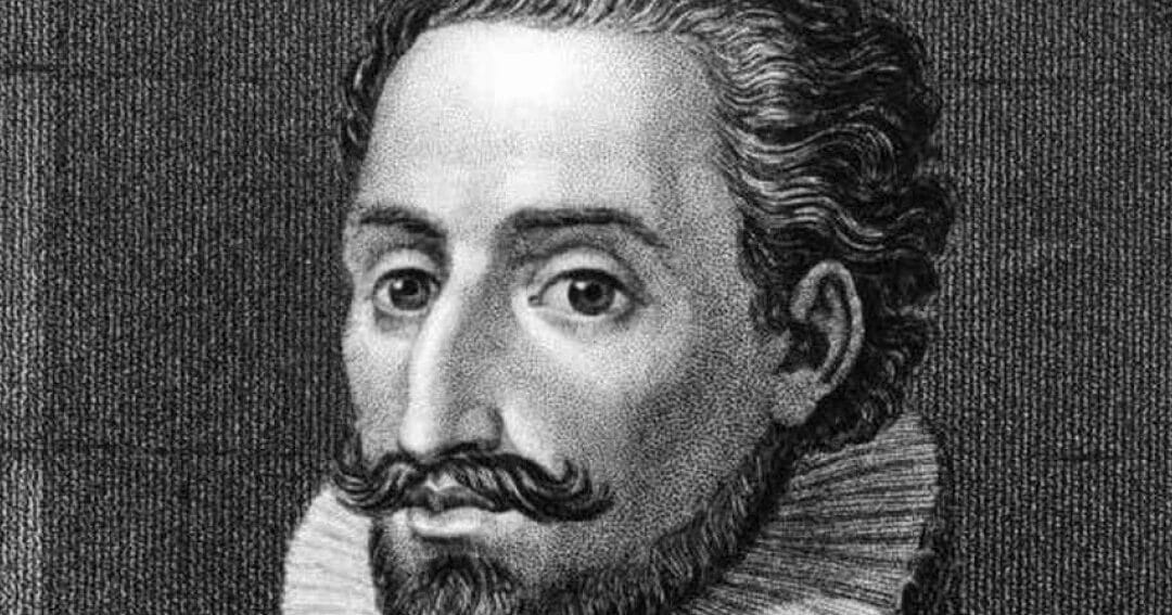 50 inspiradoras frases de cervantes sobre la vida que te haran