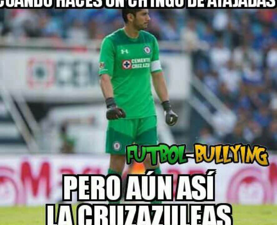 las 40 mejores frases de cruz azul inspirate con la pasion del futbol