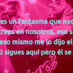 las 49 mejores frases de amor de karol g que haran latir tu corazon