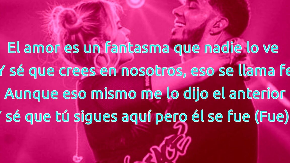 las 49 mejores frases de amor de karol g que haran latir tu corazon