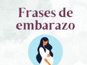 Las 50 mejores frases de embarazo para compartir en facebook y celebrar la maternidad